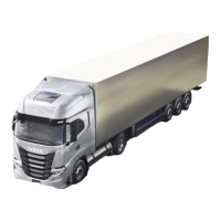 Preview: Iveco WAY RANGE