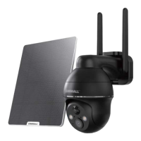 Preview: Zumimall G4 K