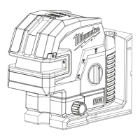 Preview: Milwaukee M12 C4PLA