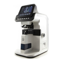 Preview: Huvitz CLM-7000