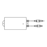 Preview: limoss MC166