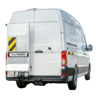 Preview: Palfinger C 1000 S