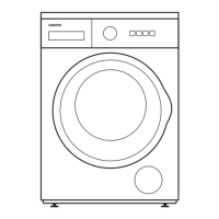 Preview: Centek CT-1901