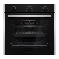 Preview: Euromaid EO605MTS