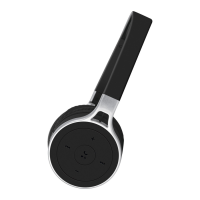 Preview: ISY IBH 2100-BK