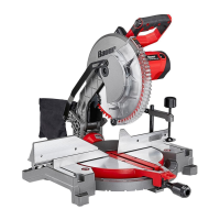 Preview: Bauer 20744E-B