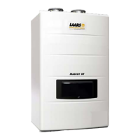 Preview: Laars MSTWW199