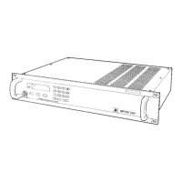 Preview: Druck DPI 520