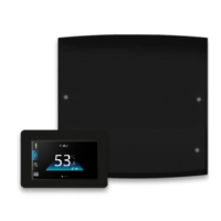 Preview: Plum ecoMAX360I