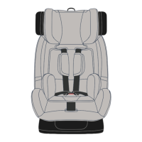Preview: Infa Group Infa Secure CS8813
