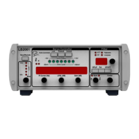 Preview: Sacher Lasertechnik LB2001