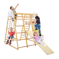 Preview: Costway TS10065