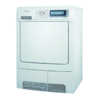 Preview: Electrolux EDH 97961 W