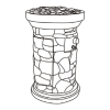 Heater Logo