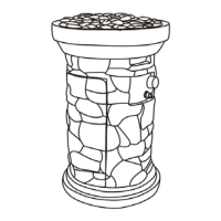 Preview: BOND MANUFACTURING firebowl