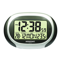 Preview: Assistant AH-1707