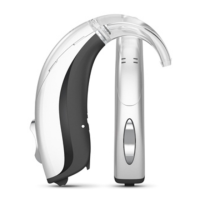 Preview: Specsavers ADVANCE A52-FA