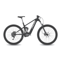 Preview: Bosch PIVOT SHUTTLE AM