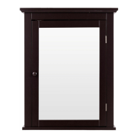 Preview: Costway HW59321