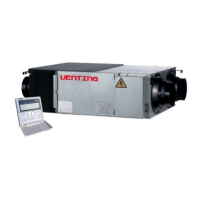 Preview: Venting VHBQi-D015 TFA