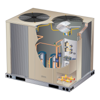 Preview: Allied ELXP Series