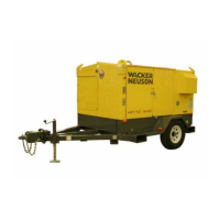 Preview: Wacker Neuson HI 770XHD