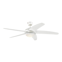 Preview: Westinghouse Bendan LED