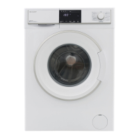 Preview: Sharp ES-HFB8143W3-CZ