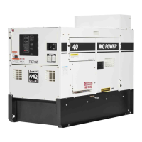 Preview: MQ Power DCA40SSKU4F