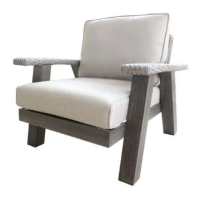 Preview: Broyhill GB22-812