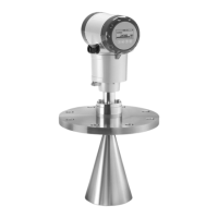 Preview: Honeywell SMARTLINE RM77