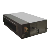 Preview: Hitachi RPI-2.0 FSN3 E