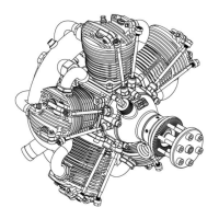 Preview: NGH GF150 R5