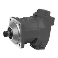 Preview: Bosch Rexroth 63 Series