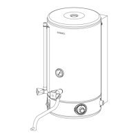 Preview: Animo WKI-n Series