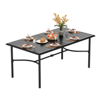 Preview: PHI VILLA PV-455