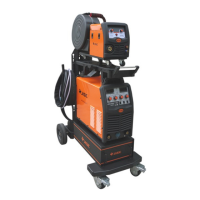 Preview: Jasic MIG 270S