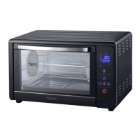 Preview: Marta MT-EO4287C