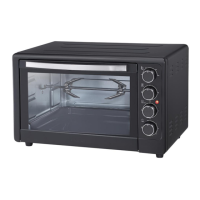 Preview: Marta MT-EO4286B