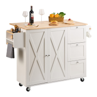 Preview: VEVOR SR221265