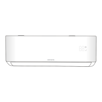 Preview: Aiwa ACD18-KBTU