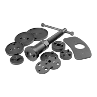 Preview: Maddox MF11-1