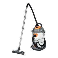 Preview: Zeegma Zonder Pro Multi