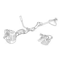 Preview: Echo SRM-4300