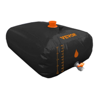 Preview: VEVOR WT-0240