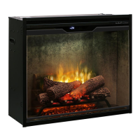 Preview: Dimplex Revillusion RBF30-FG