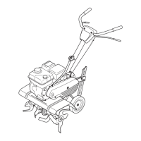 Preview: Craftsman C459-62102-1