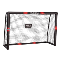 Preview: Hudora 76913