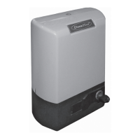 Preview: DoorHan SLIDING-300