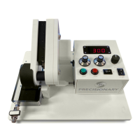 Preview: Compresstome VF-510-0 Z